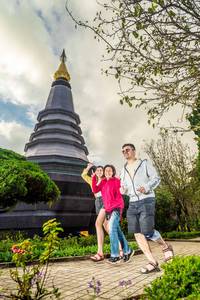 BIB: 
                            <button type="button" onclick="openModal(19029627)" class="btn btn-primary btn-sm float-right btn-popup" data-toggle="modal" data-target=".modal-high-quality">
                        <i class="fas fa-shopping-cart"></i> Add to Cart
                    </button>
                                            <button type="button" onclick="isThisMe(19029627, true)" class="btn btn-success btn-sm float-right btn-popup btn-isme hidden" data-toggle="tooltip" data-placement="bottom" title="นี่คือรูปของคุณใช่ไหม คลิกที่นี่เพื่อเอาเข้าอัลบั้ม">
                        <i class="fas fa-plus"></i> Add to album
                    </button>
                    <button type="button" onclick="isThisMe(19029627, false)" class="btn btn-warning btn-sm float-right btn-popup btn-isnotme hidden">
                        <i class="fas fa-ban"></i> Remove from album
                    </button>